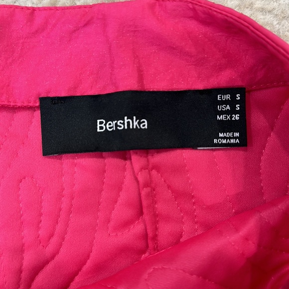 BERSHKA Mini Skirt | Small - Picture 3 of 5